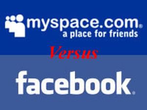 MySpace passa al contrattacco e compra iLike