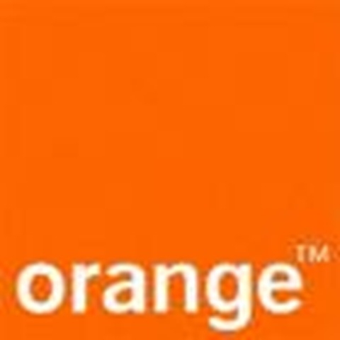 Orange lancia l'aggregatore per social network