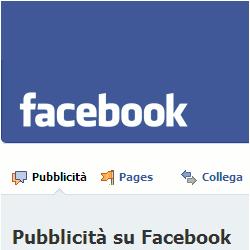 Tutorial: facciamo pubblicità su Facebook