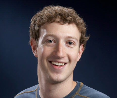 zuckerberg