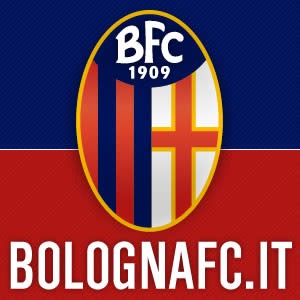 Bologna FC