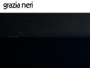 Grazia Neri