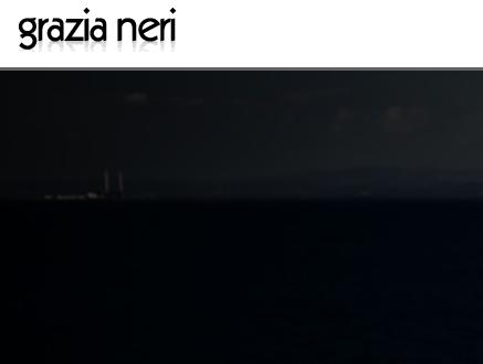 Grazia Neri