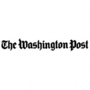 Moderati i social network al Washington Post