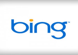 bing