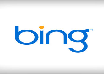 Bing e social network integrazione possibile