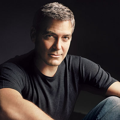 george_clooney