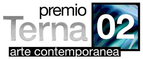 premio_terna