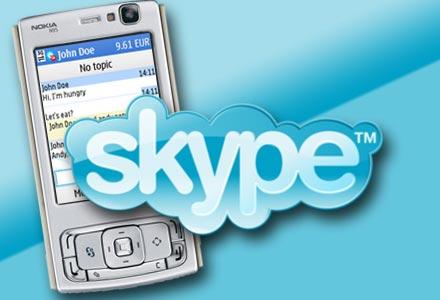 Skype venduta per per 1,9 miliardi