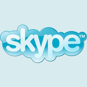 Skype si aggiorna: nuova versione per Linux