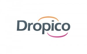 Dropico