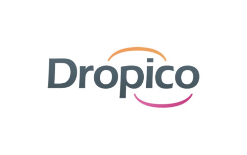 Le foto sui social network passano per Dropico