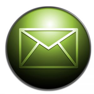 Tiscali lancia le Social Mail