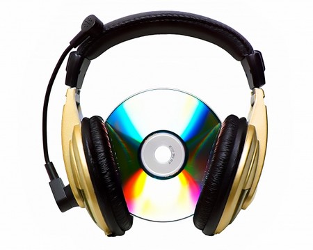 Soundtrckr