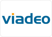 Viadeo