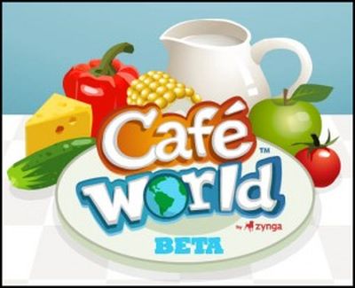cafe-world-logo