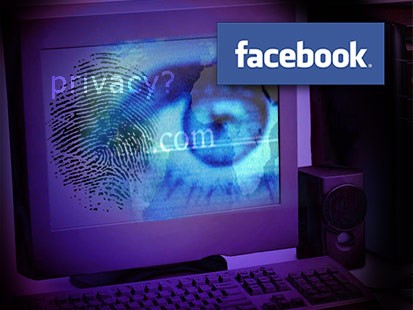 Facebook: facciamo pulizia nello stream