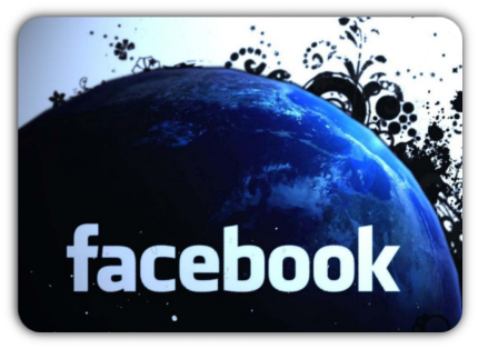 Facebook aggiorna lo stream: più real time e meno spam
