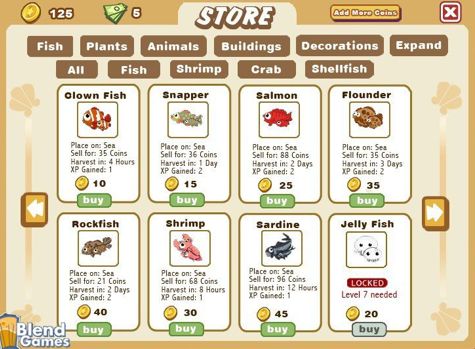 fishisle2