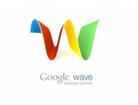Google Wave è un flop?