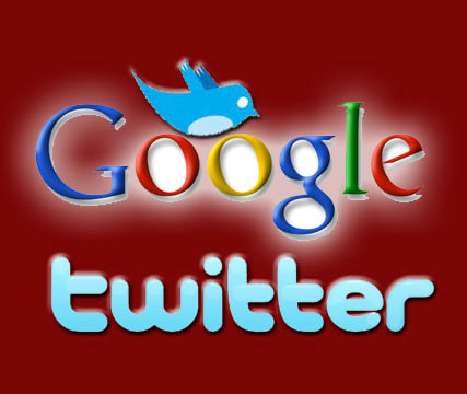 Twitter: doppia intesa con Bing e Google