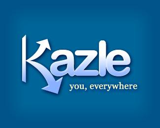 Kazle, nuovo aggregatore di account
