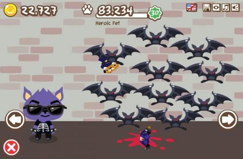 kill the mayor_11