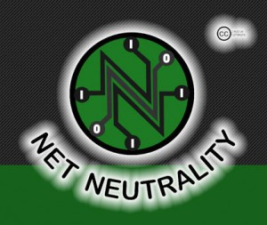 net neutrality