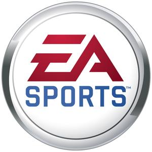 EA