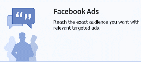 Non è vero che Facebook utilizza le foto degli utenti per la sua pubblicità