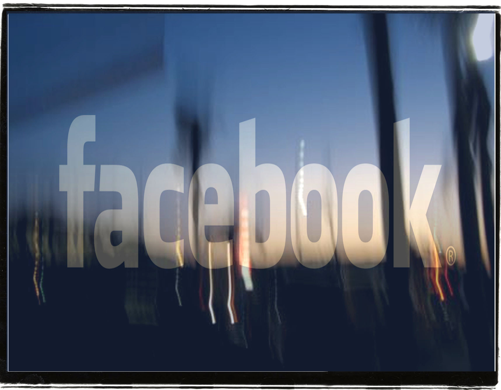 Facebook ritrova le foto smarrite