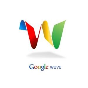 E' arrivato Google Wave ed è festa per il battesimo