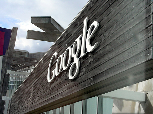 Googleplex, la vita secondo Google