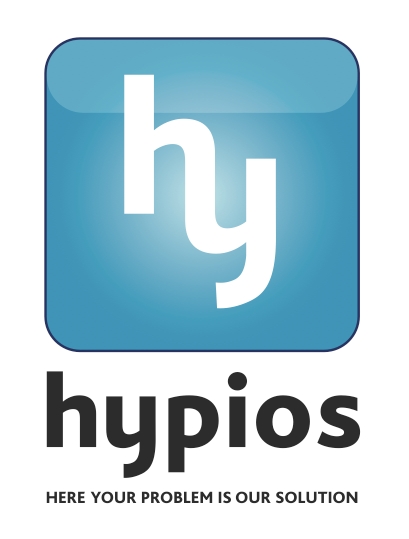 Hypios: problem solving via social network
