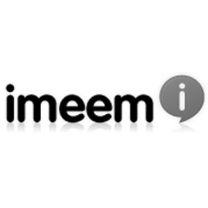 Imeem