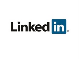 LinkedIn e Outlook entrano in sinergia