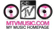 MTV Music