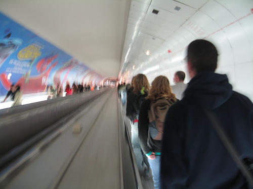 Metropolitana di Parma