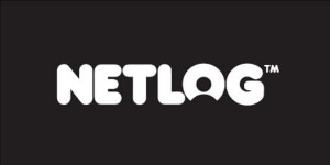 Netlog