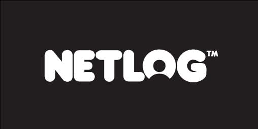 Netlog si rinnova sempre più al 2.0