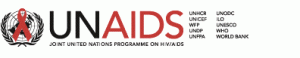 Unaids