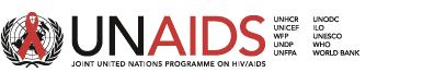 Nasce il social network per i portatori di HIV