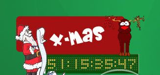 christmas_countdown