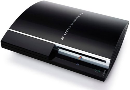 Facebook sulla PS3: ecco il video