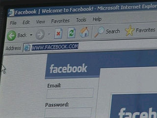 Facebook