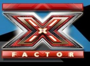 X factor