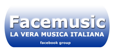 Nasce il gruppo FaceMusic: musica italiana sul web