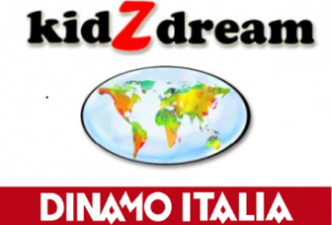 Kidzdream