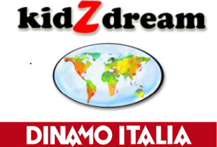 Kidzdream: nuovo social network per bambini