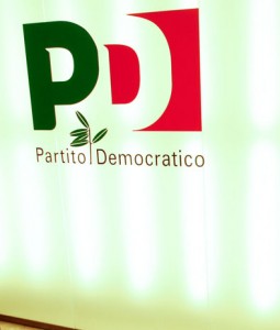 Partito Democratico